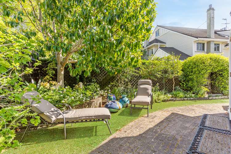 3 Upland Road Remuera_13