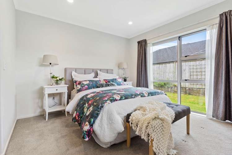 39 Kuhanui Drive Karaka_15