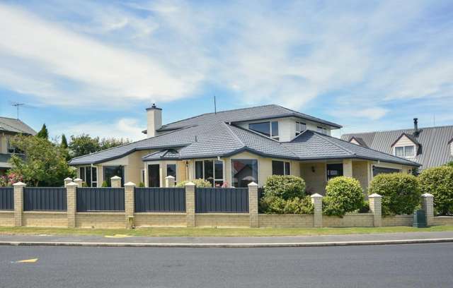 41 Cherry Drive Mosgiel_2
