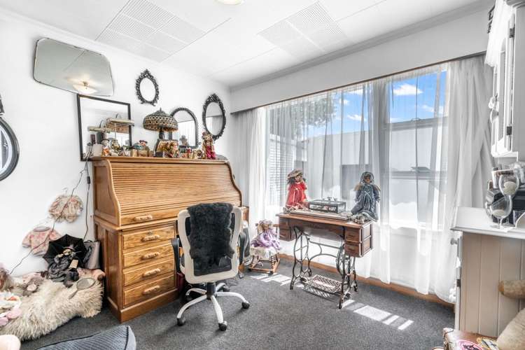 111 Venus Street Strathern_10