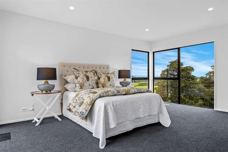 8 Kapuka Lane Kennedys Bush_16