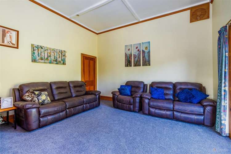 70 Parsonage Road Waimate_7