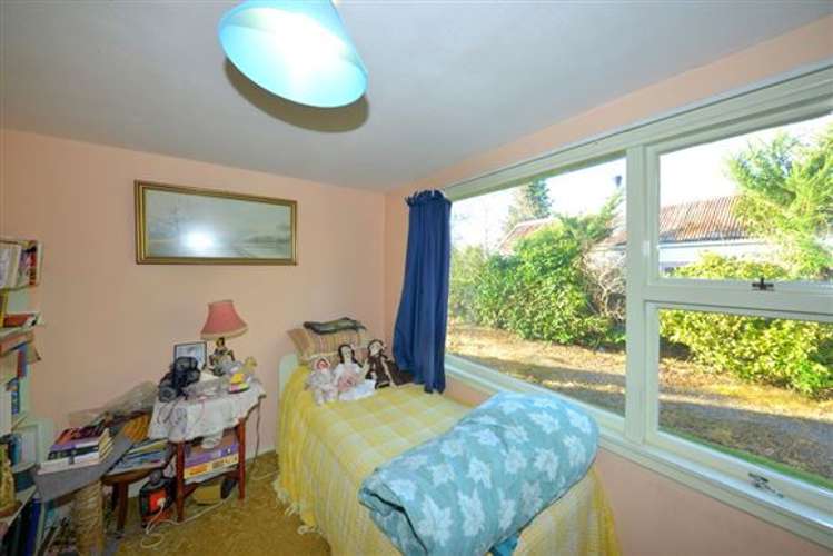 37 Church Street Oxford_10