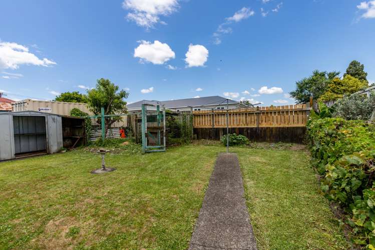 15b Station Road Paeroa_6