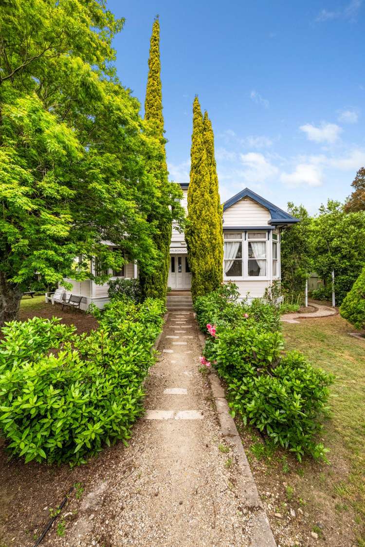 21 Henry Street Blenheim Central_29