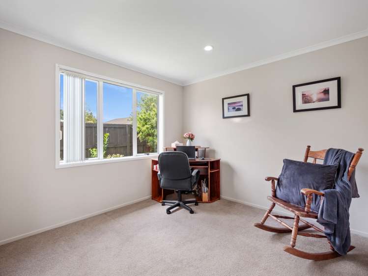 110 Landing Drive Pyes Pa_18