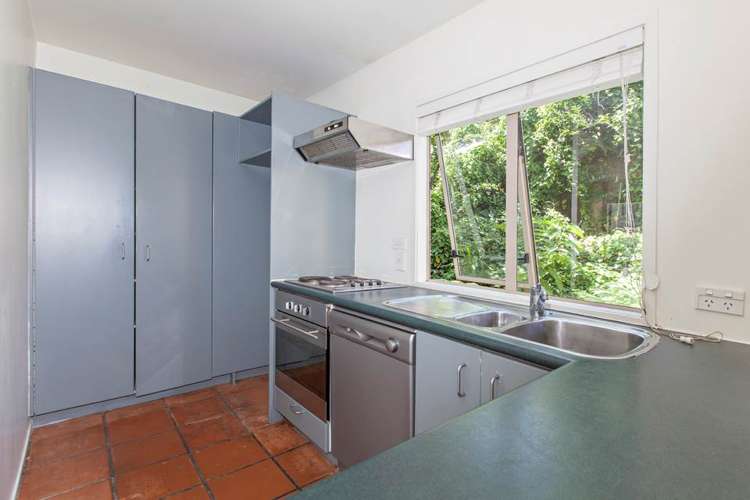 1/19 Kenwyn Street Parnell_2