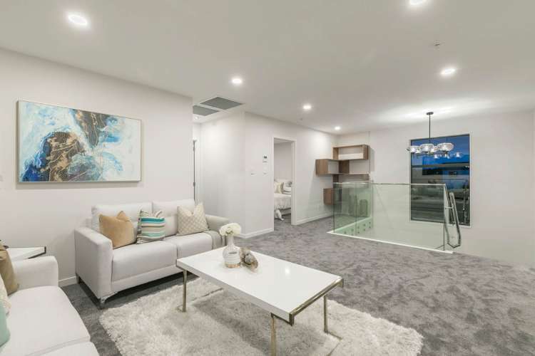 4 Silvereye Road Hobsonville_9