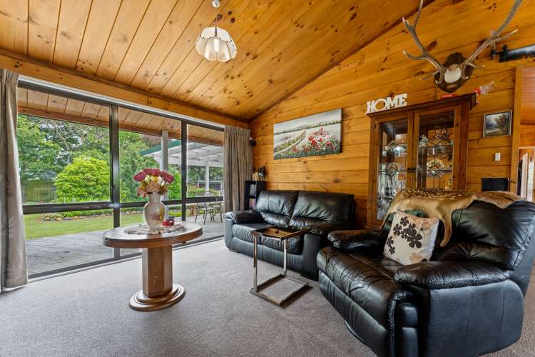 28 Hanlon Road Ashhurst_12