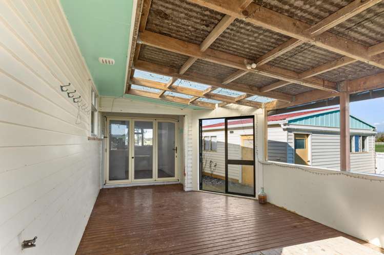 1665 Morrinsville-Tahuna Road Tahuna_13