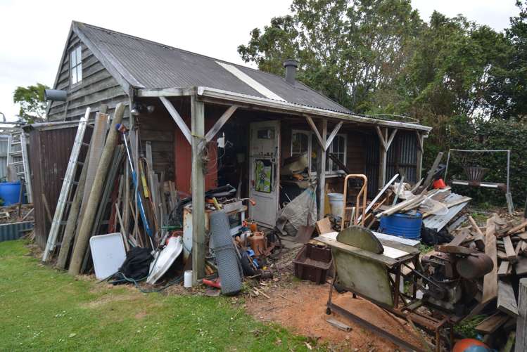 61 Louisa Street Gladstone_18