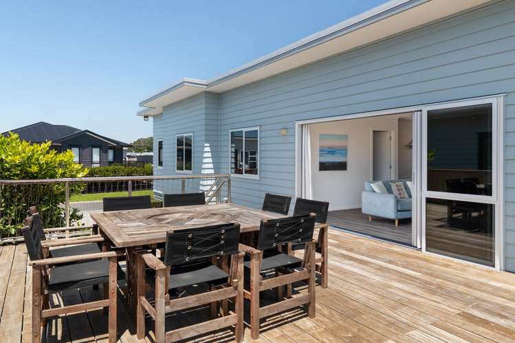 14 Moet Crescent Waihi Beach_19