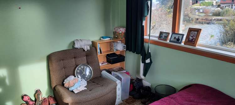 15 Newarp Street Balclutha_11