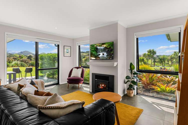 32 Robert Hastie Drive Mangawhai_2