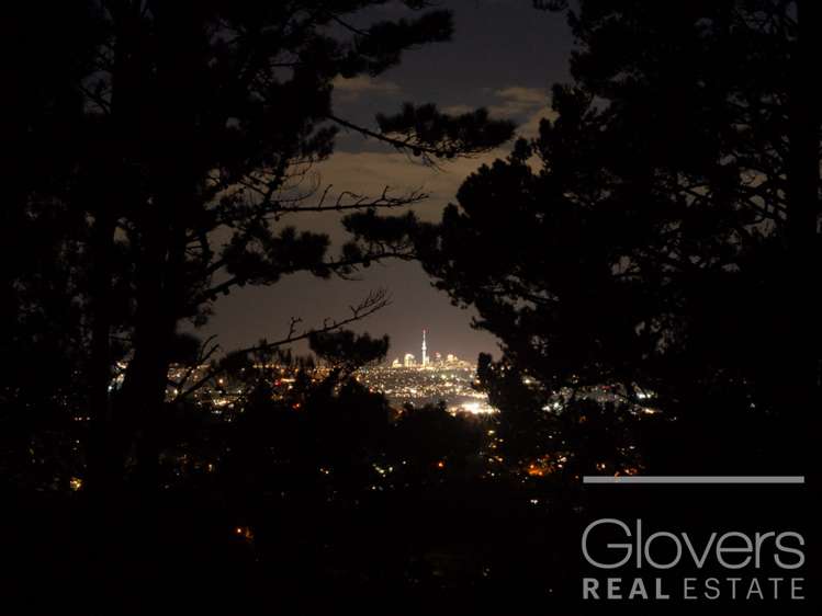 71 Scenic Drive Titirangi_19