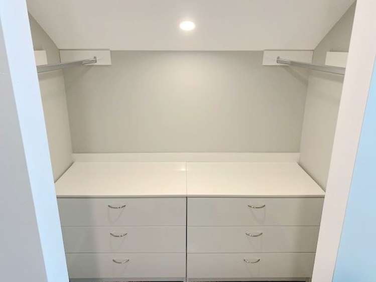 28 Kokiri Street Te Atatu South_13