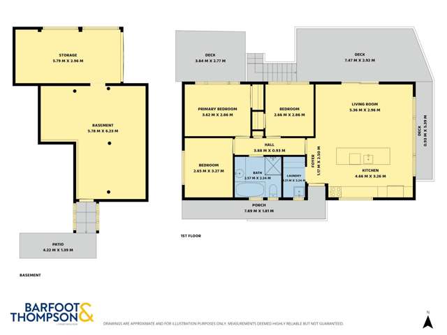 18 Pitcher Place Glen Eden_1