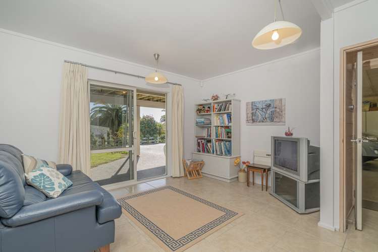 103 The Quay Pauanui_21