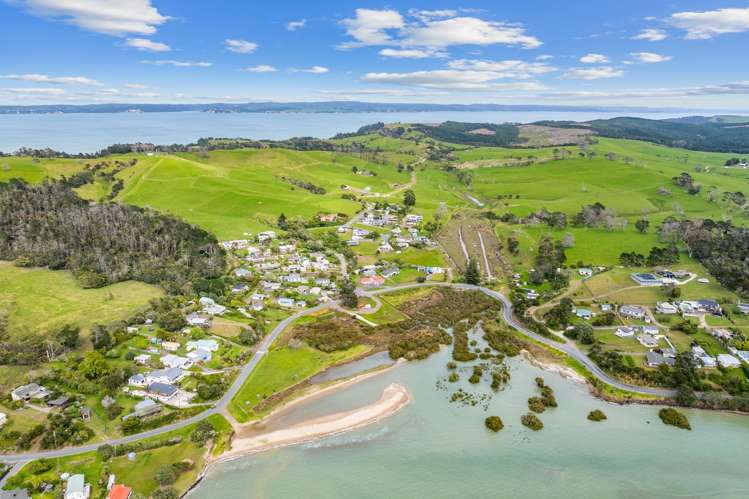 6 Sandy Beach Road Tinopai_27