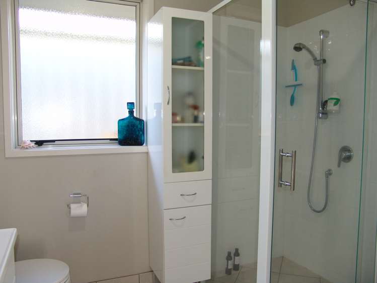 519 Puniu Road Te Awamutu_14