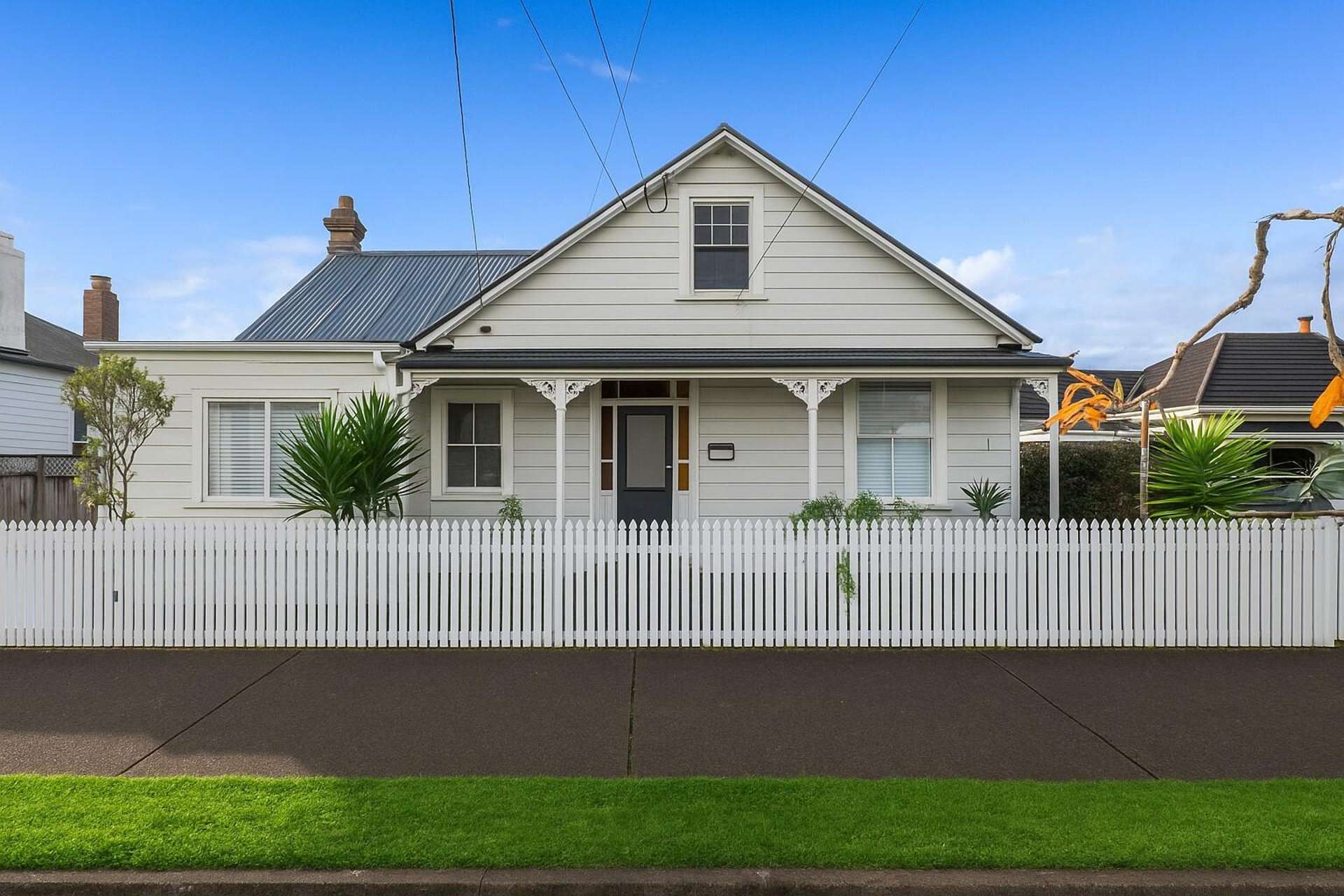 1 Ethel Street Sandringham_0