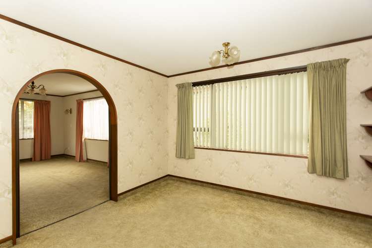 2/257 Cameron Street Ashburton_4