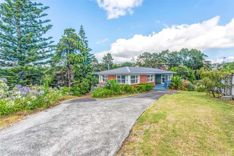 28 Cheriton Road Mellons Bay_0