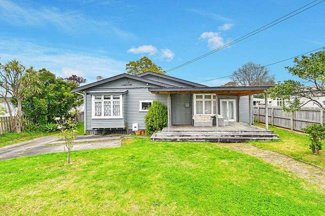 6 Viola Avenue Mangere East_3