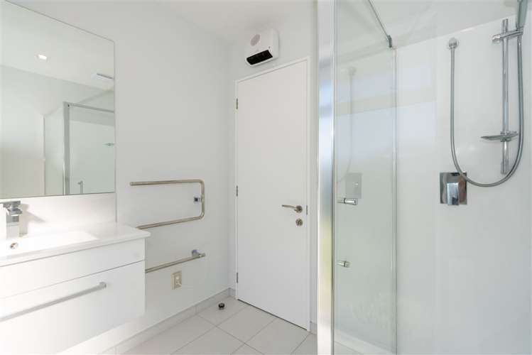 32 Strauss Drive Rolleston_9