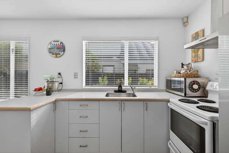 1/54 Leaver Terrace North New Brighton_5