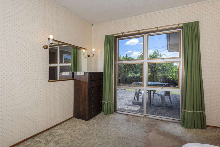 176 Western Hills Drive Kensington_11