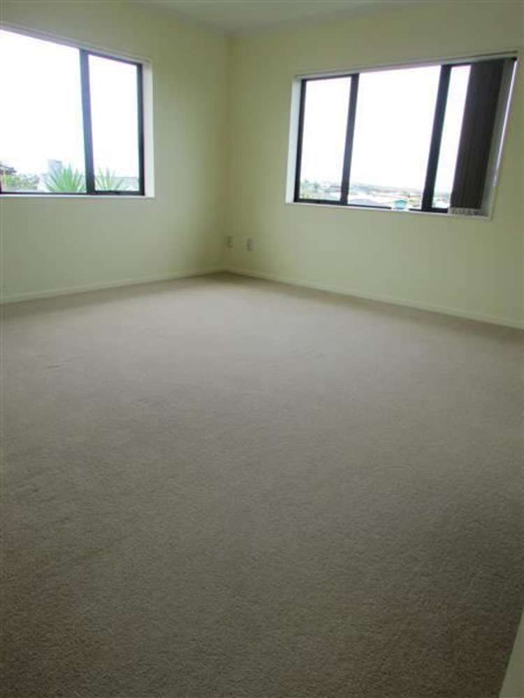 101 Alec Craig Way Gulf Harbour_16