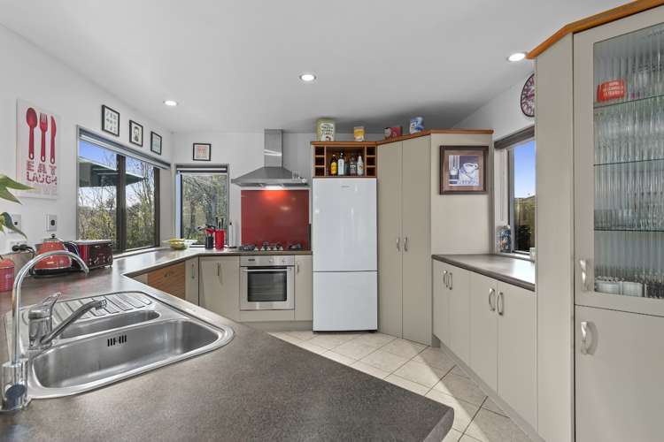 25 Acornia Close Ohauiti_13