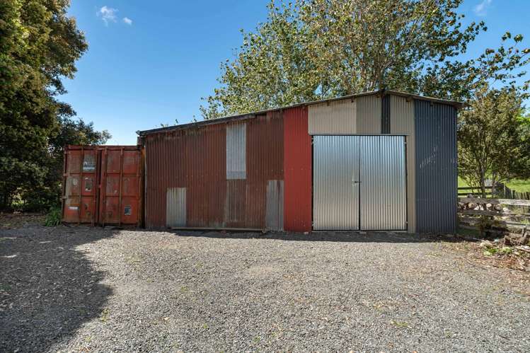 457 Cemetery Road Maunu_41