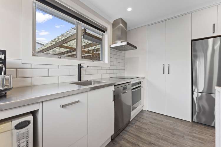 12 Pembroke Street Highbury_3