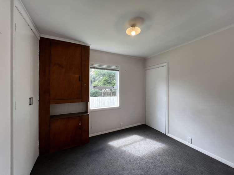 57 Banks Road Mount Wellington_13