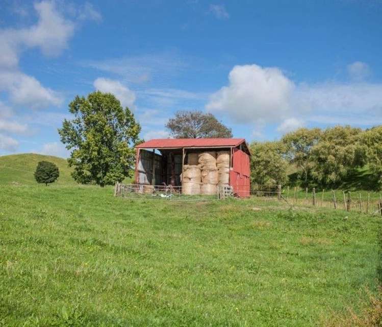 244 Whawharua Road Otorohanga_8