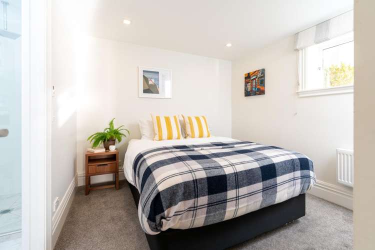 48 McFarlane Street Mount Victoria_24
