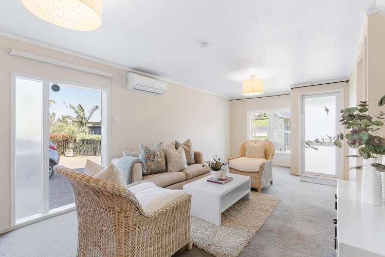 3 Lintaine Place Glen Innes_35