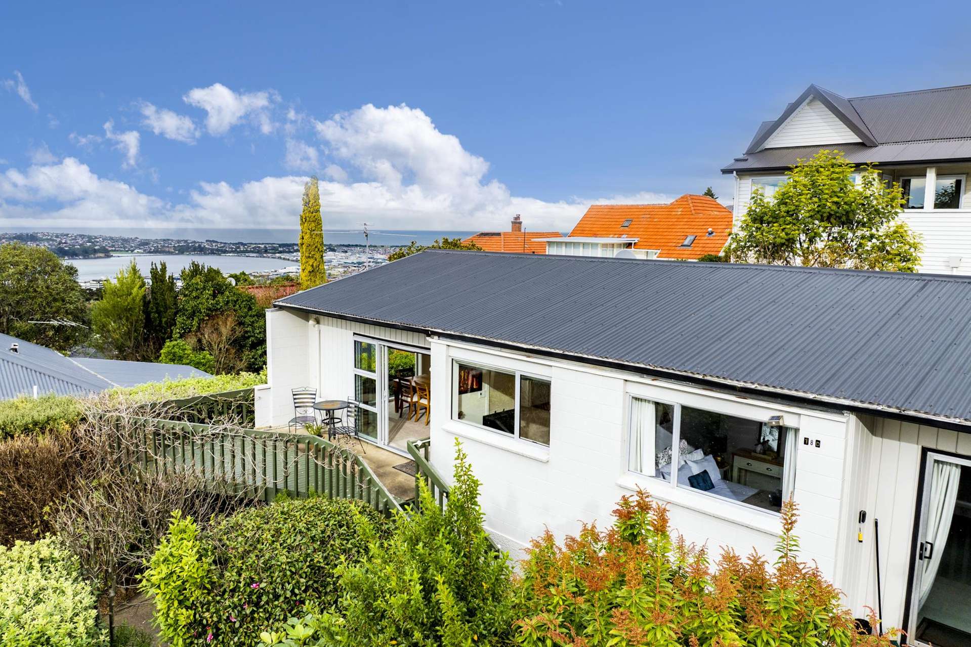 18C Garfield Avenue Roslyn_0