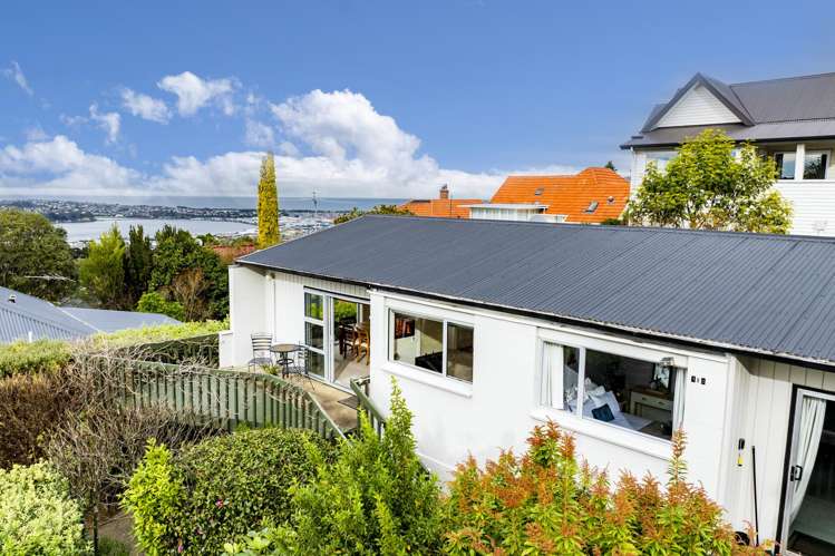18C Garfield Avenue Roslyn_0