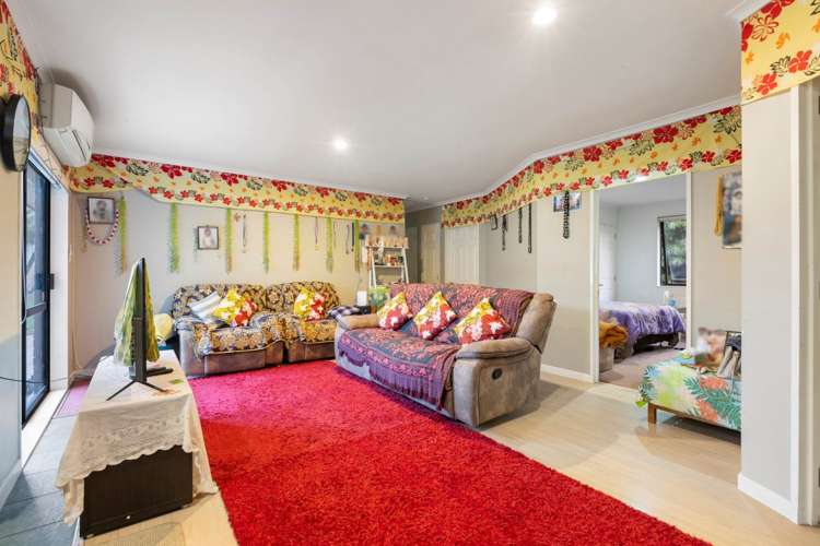 529 Chapel Road East Tamaki_14