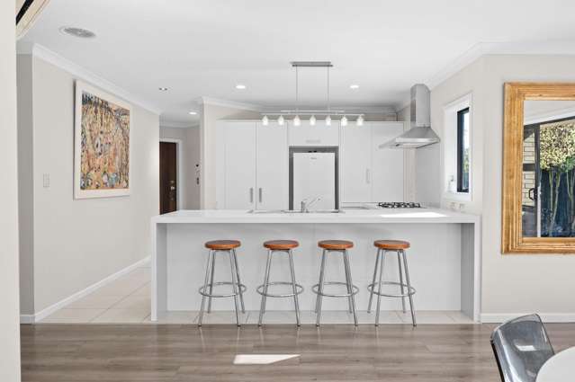 36 Barrington Drive Huntington_2