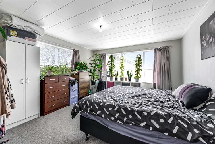 34b Smith Street Frankton_11