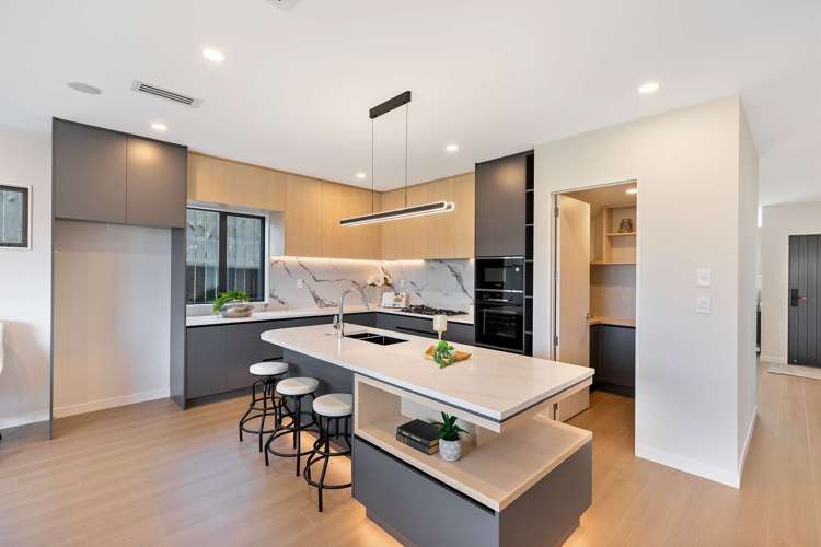 3 Maheu Lane Wainui_7