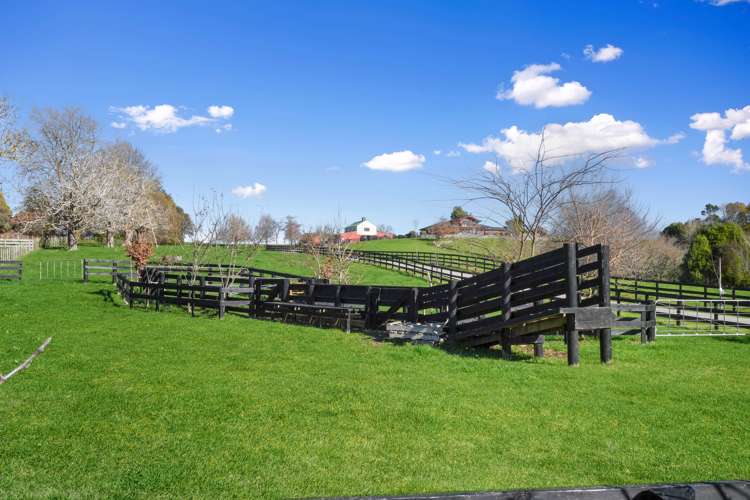 73 Pirongia Road Te Awamutu_26