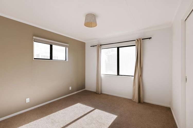 80B Coopers Road Gate Pa_11