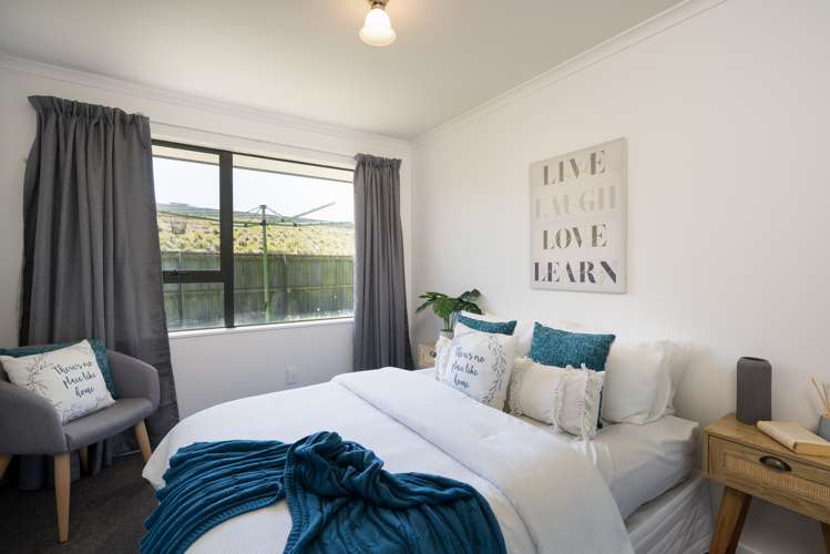 26 Wrights Road Addington_15