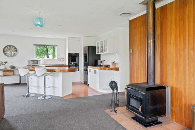 10 Singleton Street Waikari_9