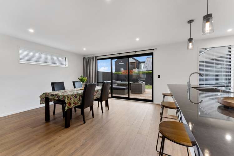 10 Ruston Lane Halswell_10